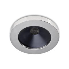 Tavan Aydınlatma Urano 90 Pas. Çelik Vidasız IP66