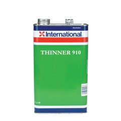 Tiner Thinner YTA 910 5lt
