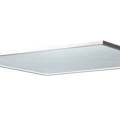 Led Panel Aydınlatma Mistral 2