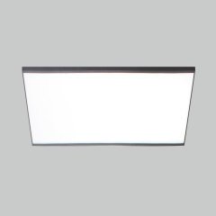 Led Panel Aydınlatma Mistral 1