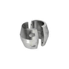 Şaft Tutyası Çinko Ø120mm