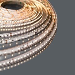 Lineer Aydınlatma Flex Led Two-60 60-TOP 1mt