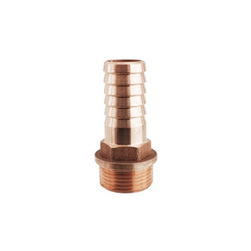 Hortum Rekoru Bronz 3/4'' x 25