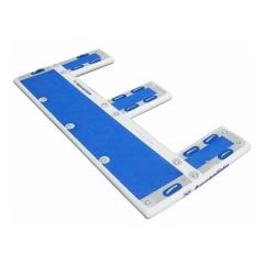 Docking Station Jetski Platform 4,5x3m