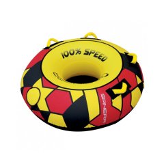 Wild Bob Ø142cm
