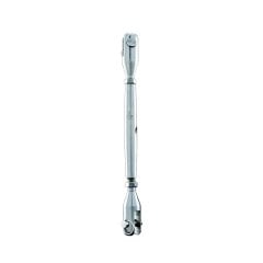 Liftin Normal 6mm Tel için