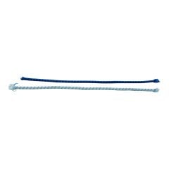Lastik Halat 10mm