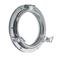 Lumboz Yuvarlak Sarı Ø207xØ150x12mm