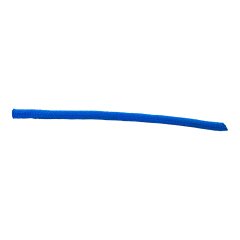 Örgülü Bağlama Halatı 32mm