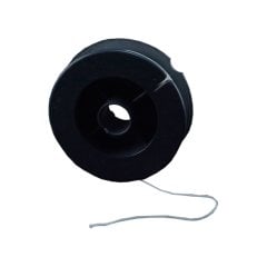 Polyester Kırcala 4mm