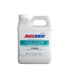 Koruyucu Bakım Awlcare Protective Polymer Sealer 1,892 lt