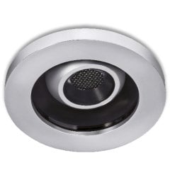Tavan Aydınlatma Ciclope 90 Pas. Çelik IP66