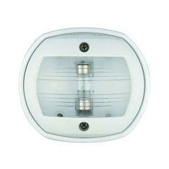 Pupa Feneri 24V/15W Kromaj