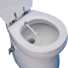 Deluxe Bide