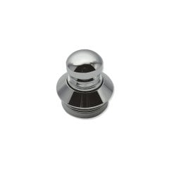 Pushbuton Sarı 19mm