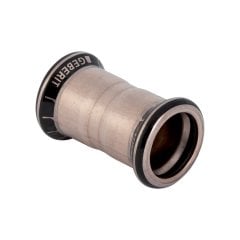 Mapress CuNiFe Manşon Ø54mm
