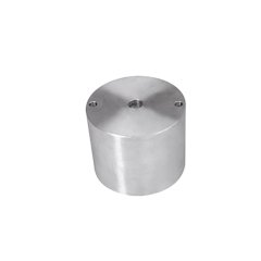 Pervane Tutyası Çinko Ø155mm (Feretti için)