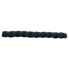Oniki (12) Kollu Batan Halat (Polyester) 20mm