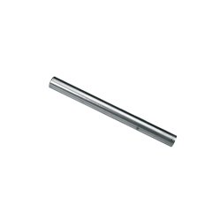 Çubuk Tutya Çinko 95kg 500xØ180mm