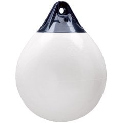 Balon Usturmaça A7 Beyaz Ø1100 x h21420mm