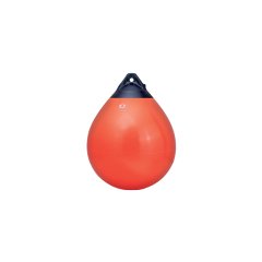 Balon Usturmaça A1 Beyaz Ø295 x h380mm