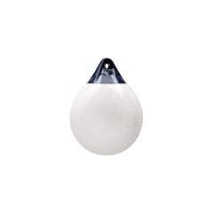 Balon Usturmaça A1 Beyaz Ø295 x h380mm