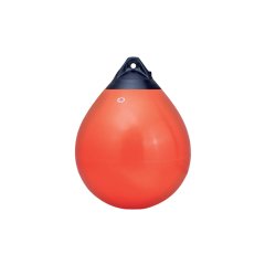 Balon Usturmaça A3 Beyaz Ø460 x h575mm