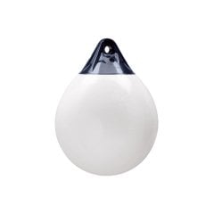 Balon Usturmaça A3 Beyaz Ø460 x h575mm