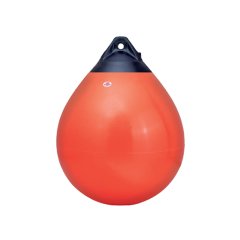 Balon Usturmaça A5 Beyaz Ø710 x h940mm