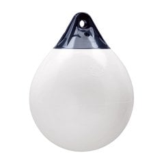 Balon Usturmaça A5 Beyaz Ø710 x h940mm