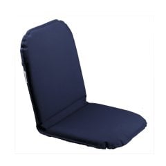 Comfort Seat Cockpit Mavi/Captains Blue