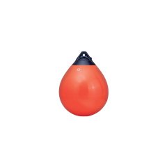 Balon Usturmaça A0 Beyaz Ø210 x h280mm