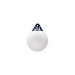 Balon Usturmaça A0 Beyaz Ø210 x h280mm