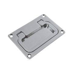 Kapak Kulpu Kromaj 74x50x8mm