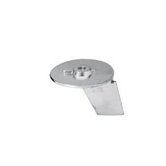Kuyruk Tutyası Çinko (Suziki 20-30HP)
