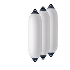 Sosis Usturmaça F8 Ø375  x h1440mm
