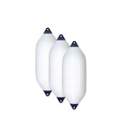 Sosis Usturmaça F7 Ø375  x h1020mm