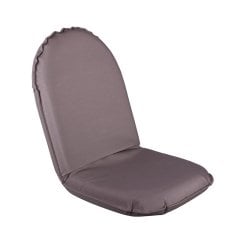 Comfort Seat Classic Compact Basic Gri/Grey