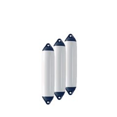 Sosis Usturmaça F3 Ø220  x h745mm