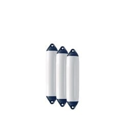 Sosis Usturmaça F1 Ø150  x h610mm