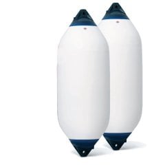 Sosis Usturmaça F13 Ø750  x h1880mm