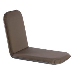 Comfort Seat Classic Large Boz Rengi/Taupe