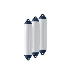 Sosis Usturmaça F4 Ø220  x h1040mm