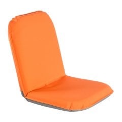 Comfort Seat Classic Regular Turuncu/Orange