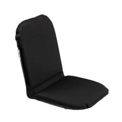 Comfort Seat Cockpit Siyah/Black