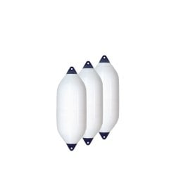 Sosis Usturmaça F5 Ø290  x h775mm