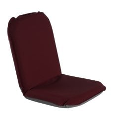 Comfort Seat Classic Regular Bordo/Burgundy