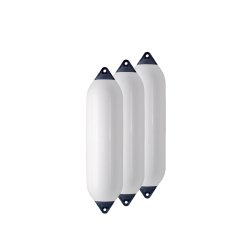 Sosis Usturmaça F6 Ø290  x h1090mm