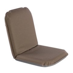 Comfort Seat Classic Regular Boz Rengi/Taupe