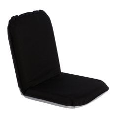 Comfort Seat Classic Regular Siyah/Black